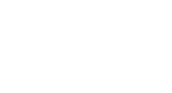 GALASSIAのロゴ
